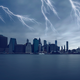 Illustration for article titled Storm-Proofing NYC Will Cost At Least $11 Billion, But Its Worth It